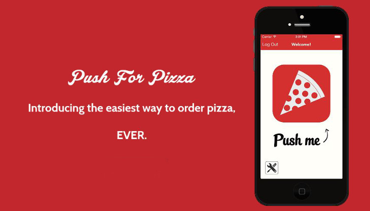 push.for_.pizza_.app_