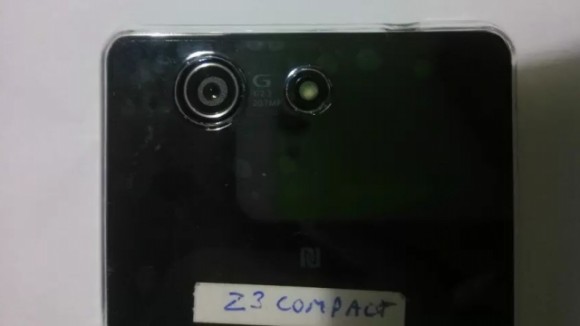 sony-xperia-z3-compact-leak-3-580-90