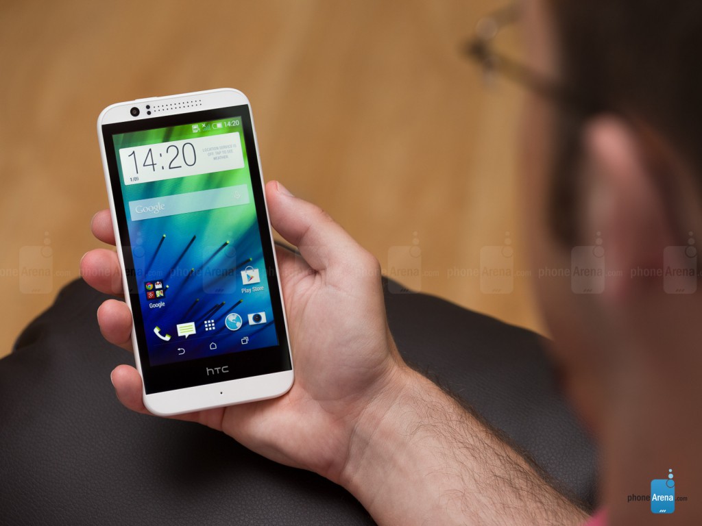 HTC-Desire-510-Review-001