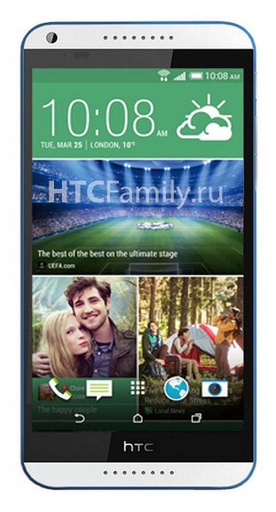 HTC-Desire-820-4