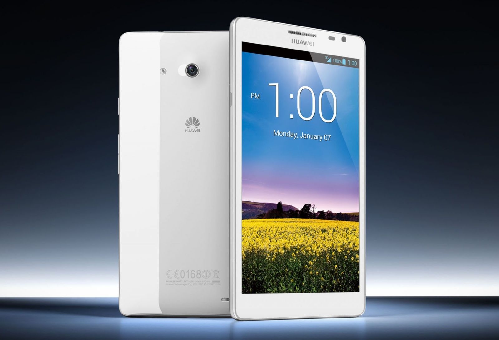 Huawei-Ascend-Mate-7-goes-to-TENAA-lists-specs