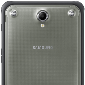 Meet-the-Galaxy-Tab-Active-Samsungs-first-water-resistant-tablet