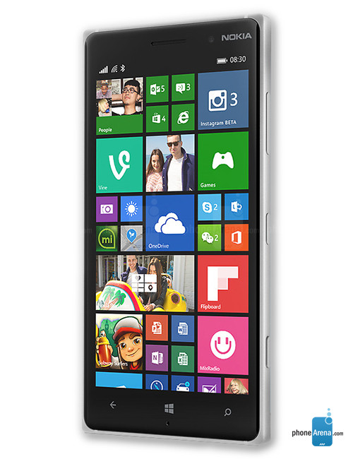 Nokia-Lumia-830-0
