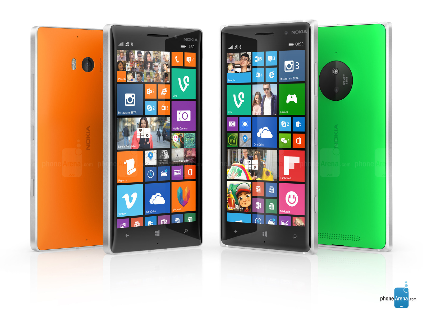 Nokia-Lumia-830-5