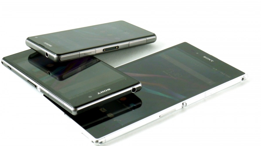 P1060221-900-90 Sony compact