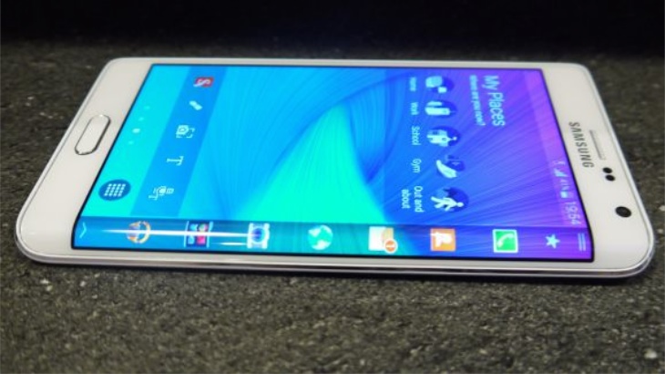 Samsung-Galaxy-Note-4-vs-Edge-b