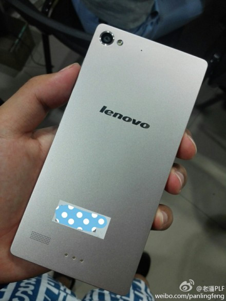 gsmarena_002 Lenovo