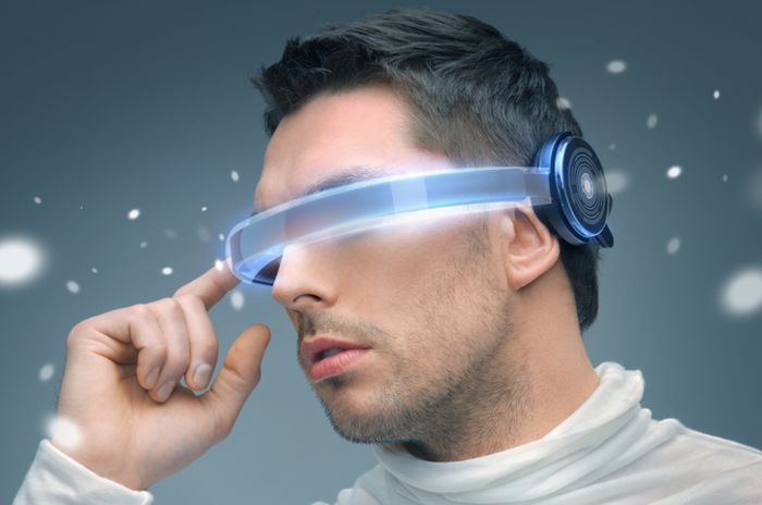 samsung-gear-VR