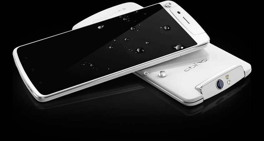 Smartfon-Oppo-N3