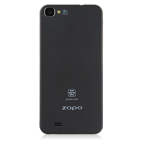 смартфон ZOPO ZP980