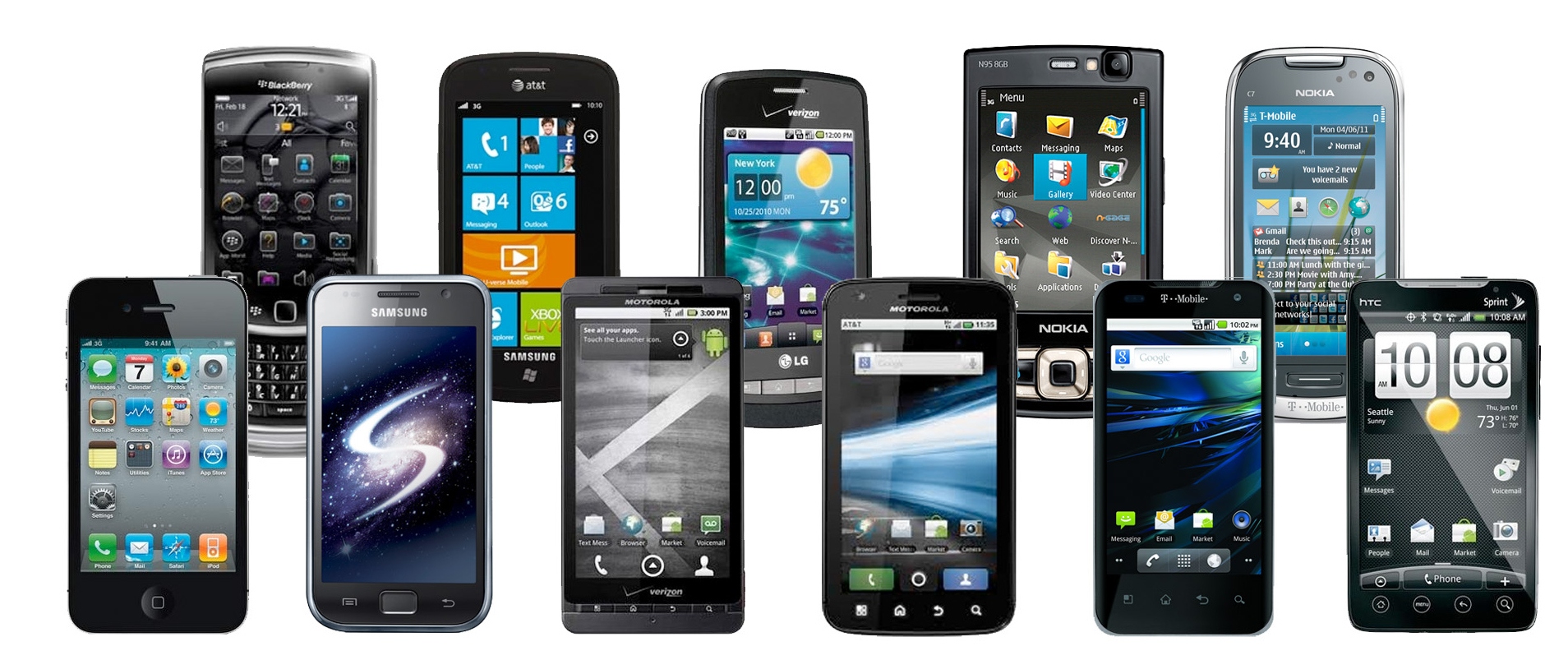 Телефоны базе android. Разные телефоны. Современные телефоны. Смартфон андроид.