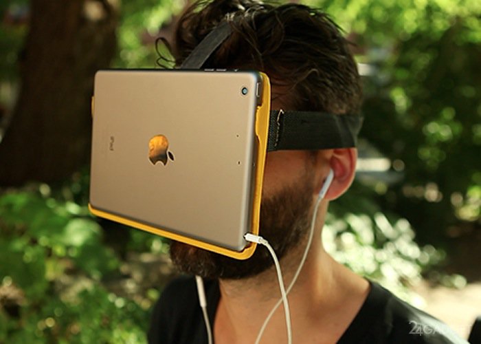 apple_virtual-reality