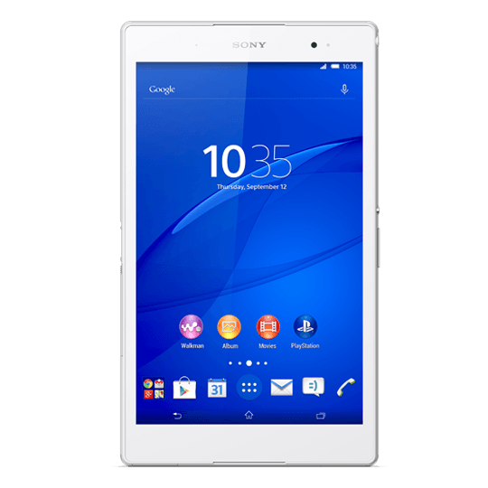 Sony-Xperia-Z3-Tablet-Compact