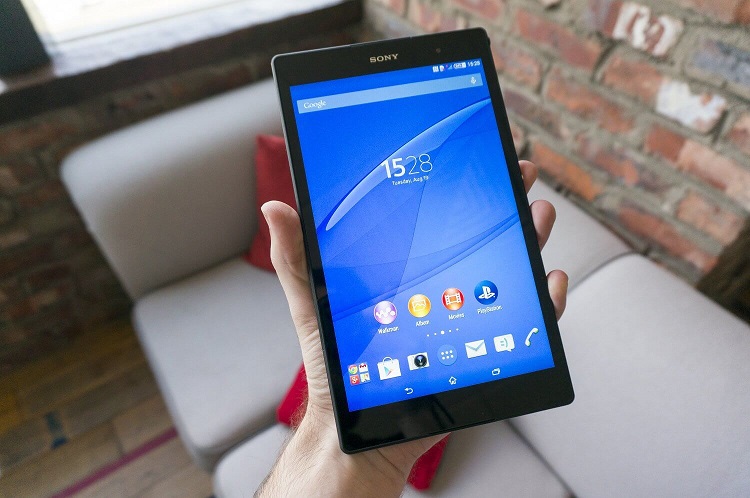 Sony_Xperia_Z3_Tablet_Compact_new