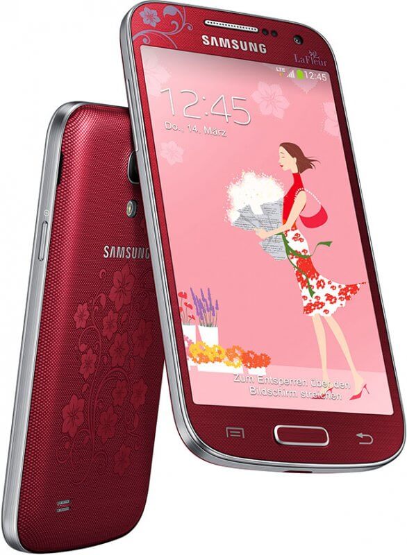 Samsung-Galaxy-S4-La-Lleur