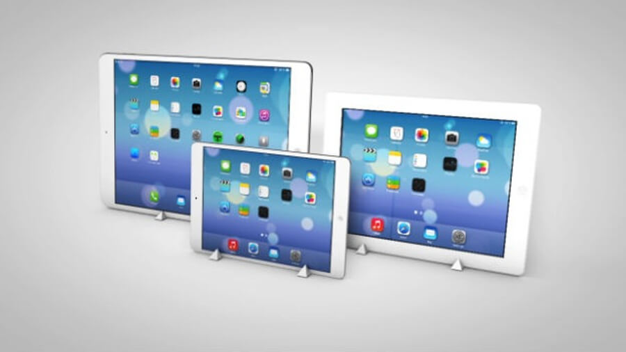 Apple-iPad-Plus-new