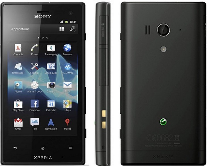 Sony-Xperia-Acro-S-Full