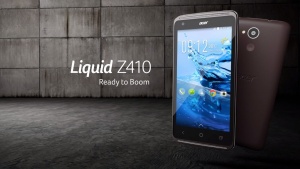 Acer-Liquid-Z410-review-specs