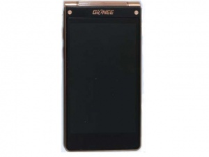 Gionee-W900-640x480