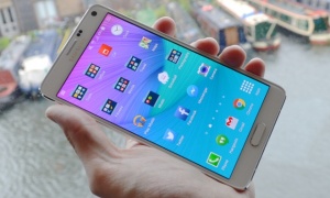 Lightening-Performance-Of-Samsung-Galaxy-Note-4-Making-It-Best