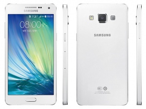 Samsung-Galaxy-A5-1.jpg.pagespeed.ce.Y2vdczqtAE