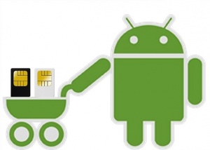 android-2-sim-kartyi