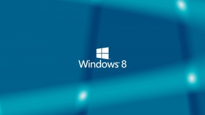 windows8_rugaut