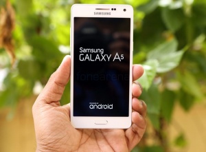 Обзор-Samsung-Galaxy-A5