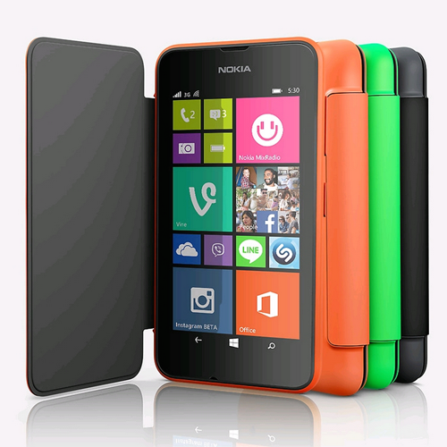Nokia-Flip-Shell-nokia-lumia-530