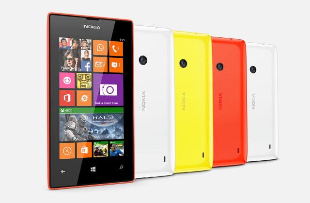 Nokia-Lumia-525-e1395163272185-640x418