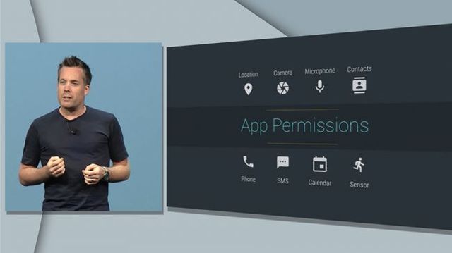 5 новых функций Android 6.0 Marshmallow