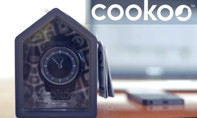 cookoo-watch-review1-4