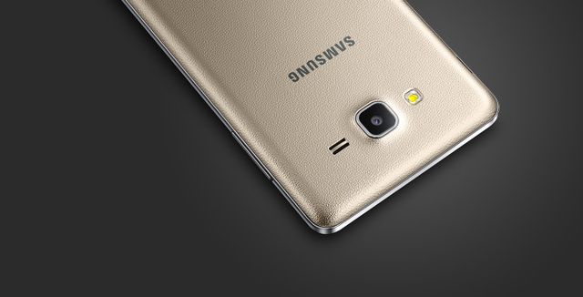 Новые подробности Samsung Galaxy On5 и Galaxy On7: характеристики, изображения и цена