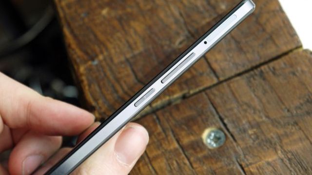 Обзор OnePlus X: поразительно хороший бюджетный смартфон