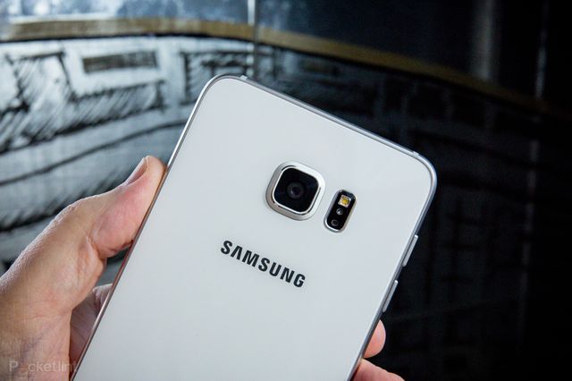 Samsung Galaxy S7: дата выпуска, цена, характеристики и все, что вы должны знать