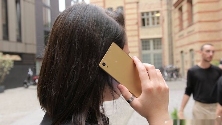 Почему китайские смартфоны такие дешевые? 