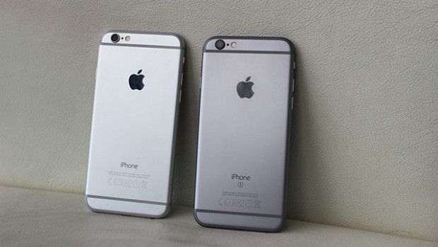 5 причин зачем нам нужен iPhone 5SE