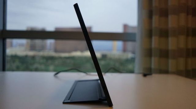 Обзор Lenovo ThinkPad X1 Tablet: универсальный 2-в-1 планшет