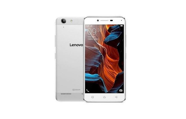 Xiaomi Redmi 3 и Lenovo Lemon 3: сравнение лучших бюджетных смартфонов начала 2016 года