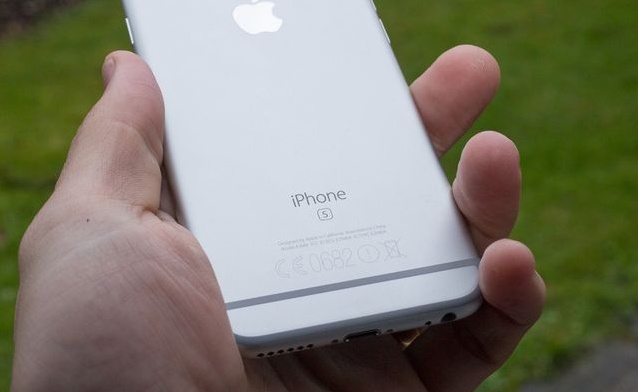 iPhone 7 получит супер быстрый LTE модем Qualcomm со скоростью передачи данных 1 Гбит/c