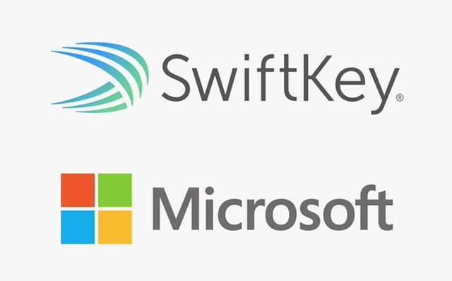 Официально: Microsoft купила SwiftKey за $250 млн.