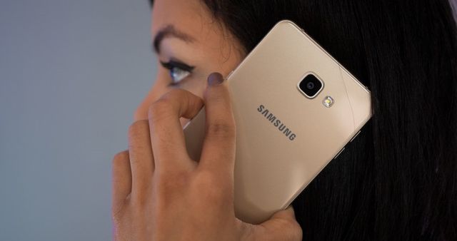 Официально: Samsung Galaxy A9 Pro имеет 4 Гб RAM и 5000 мАч батарею