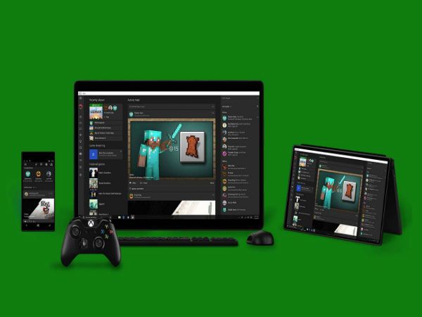 Игровая консоль Xbox Two: характеристики, особенности и слухи