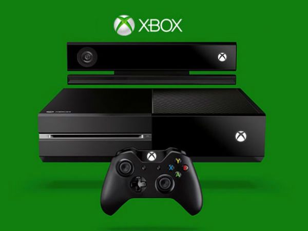 Игровая консоль Xbox Two: характеристики, особенности и слухи