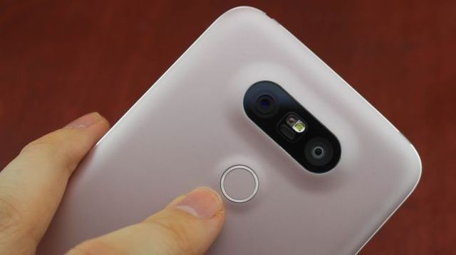 LG G6: ТОП 10 особенностей, которые мы ожидаем от смартфона