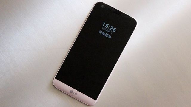 LG G6: ТОП 10 особенностей, которые мы ожидаем от смартфона
