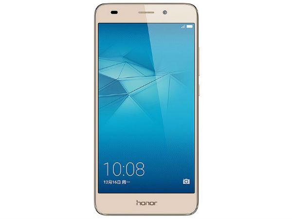 Обзор Honor 5C: ТОП 7 главных особенностей нового смартфона