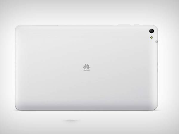 Обзор Huawei MediaPad T2 10.0 Pro: ТОП 8 фактов о планшете
