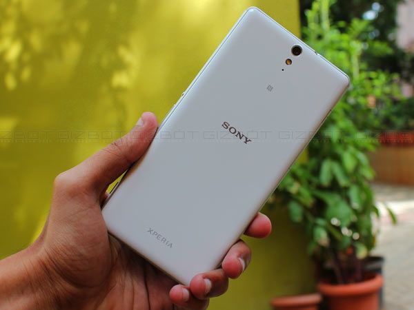 Sony Xperia Ultra M: ТОП 5 особенностей смартфона среднего класса