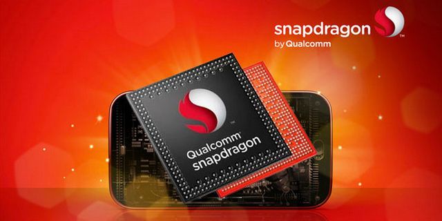 ТОП 5 смартфонов, которые будут работать на Snapdragon 823